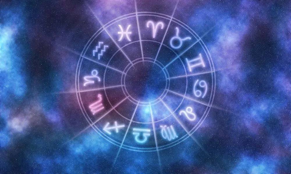ASTROLOG DİNÇER GÜNER AÇIKLADI: Duygusal fırtına başlıyor! Herkes sıkı tutunsun 4